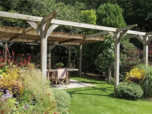 Bootmenders B&B Питерсфилд Экстерьер фото